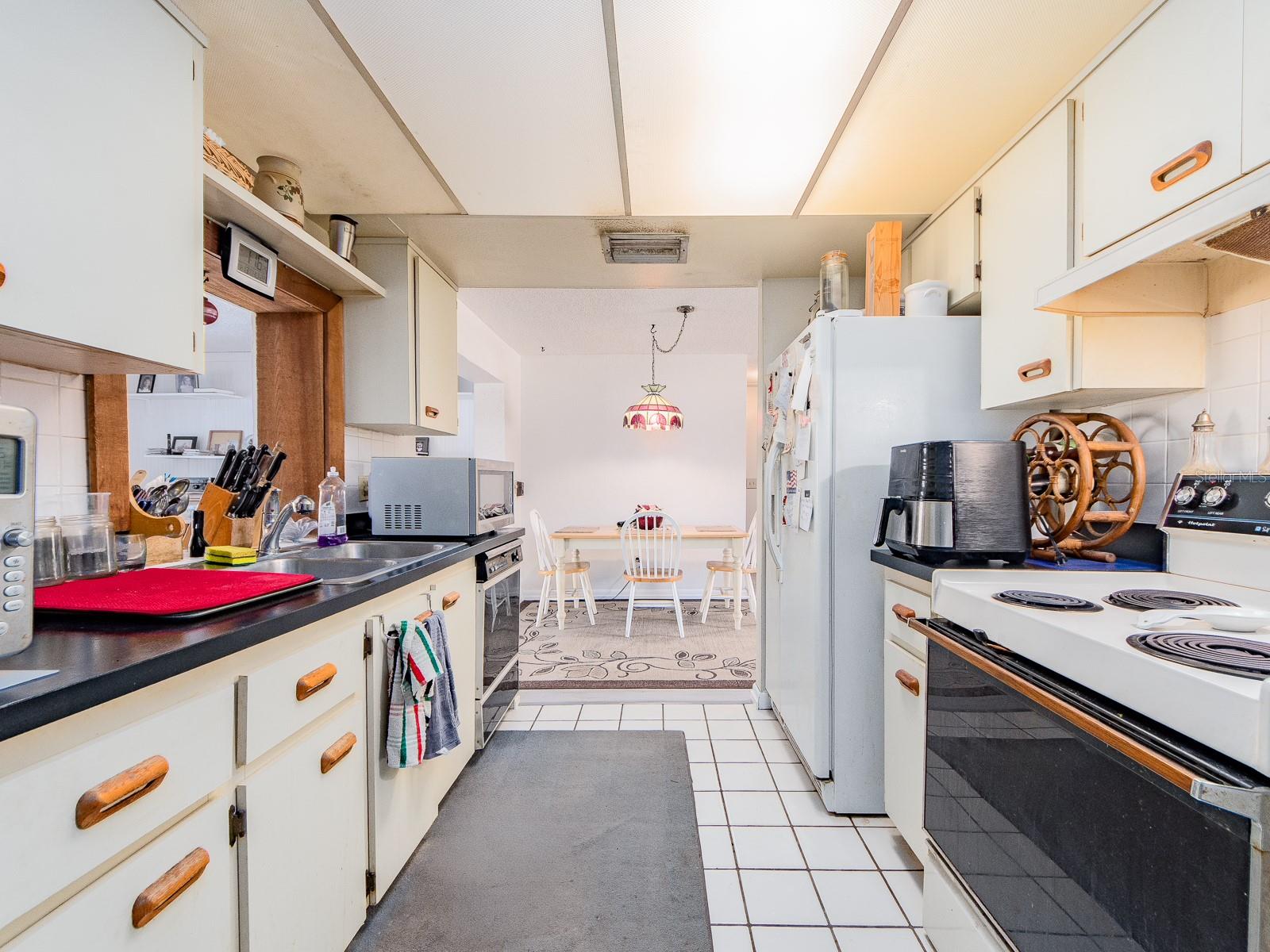 1820 DRIFTWOOD CIR N, OLDSMAR, FL, 34677