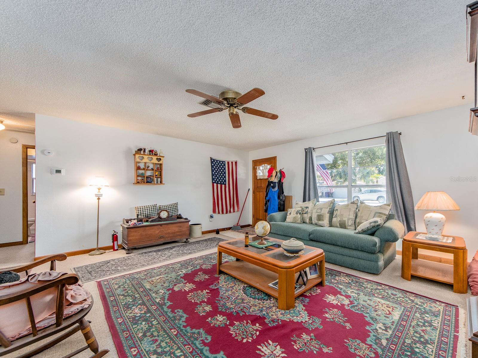 1820 DRIFTWOOD CIR N, OLDSMAR, FL, 34677