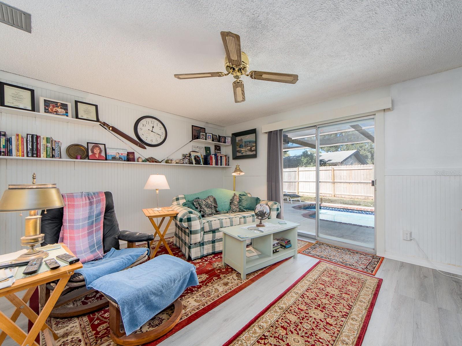 1820 DRIFTWOOD CIR N, OLDSMAR, FL, 34677