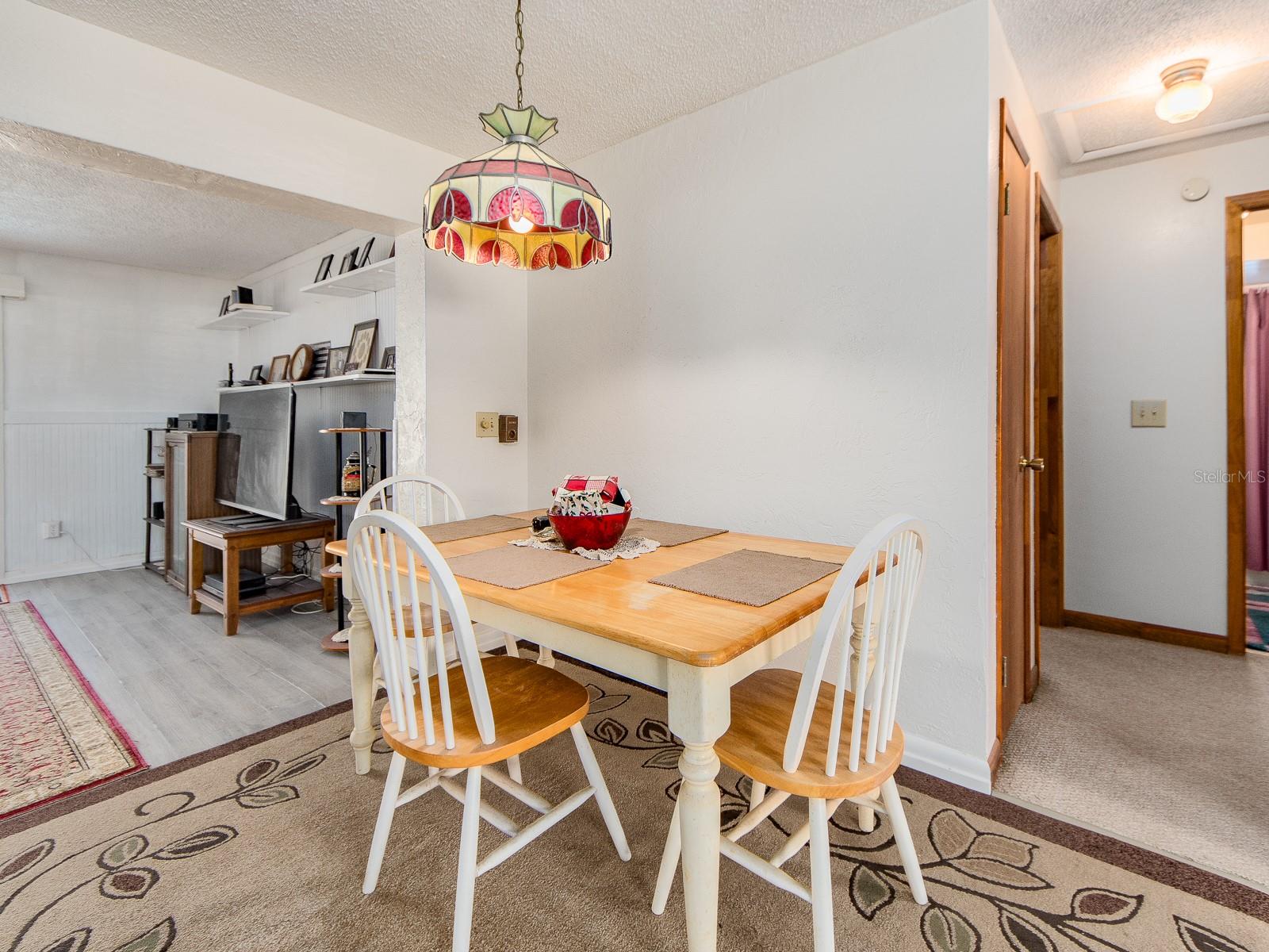 1820 DRIFTWOOD CIR N, OLDSMAR, FL, 34677