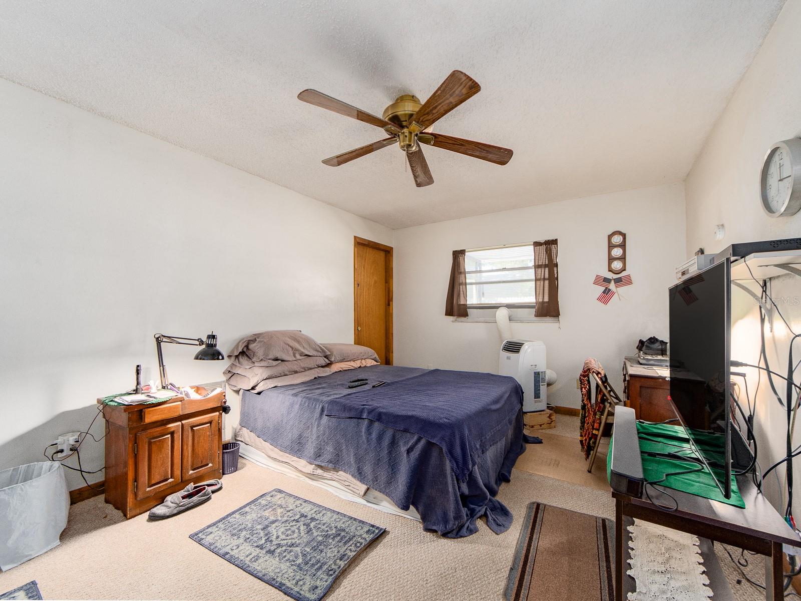 1820 DRIFTWOOD CIR N, OLDSMAR, FL, 34677