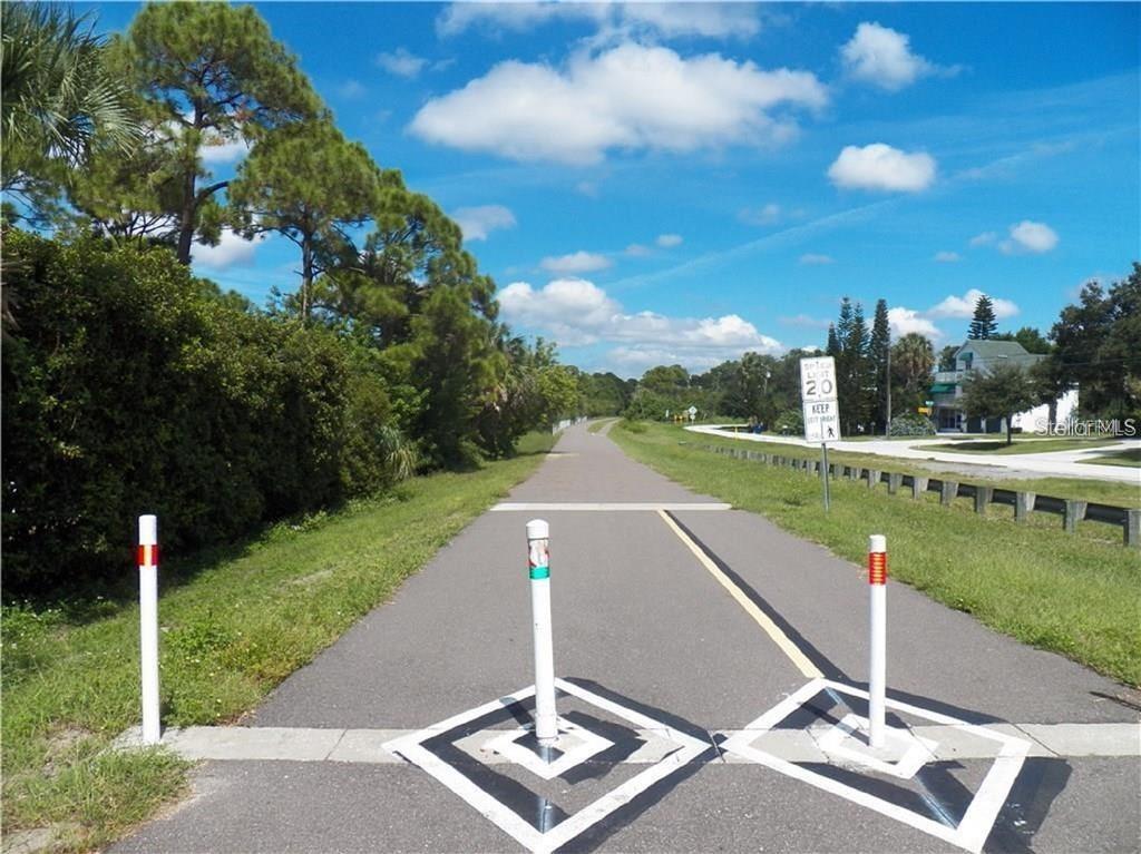 1820 DRIFTWOOD CIR N, OLDSMAR, FL, 34677