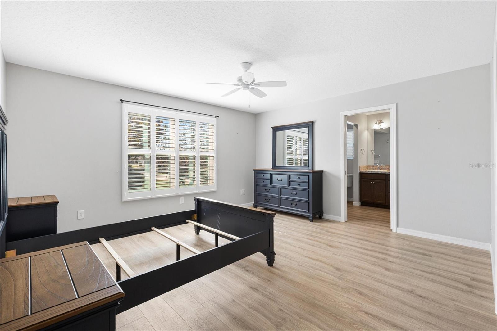 706 JASON DR, LADY LAKE, FL, 32159