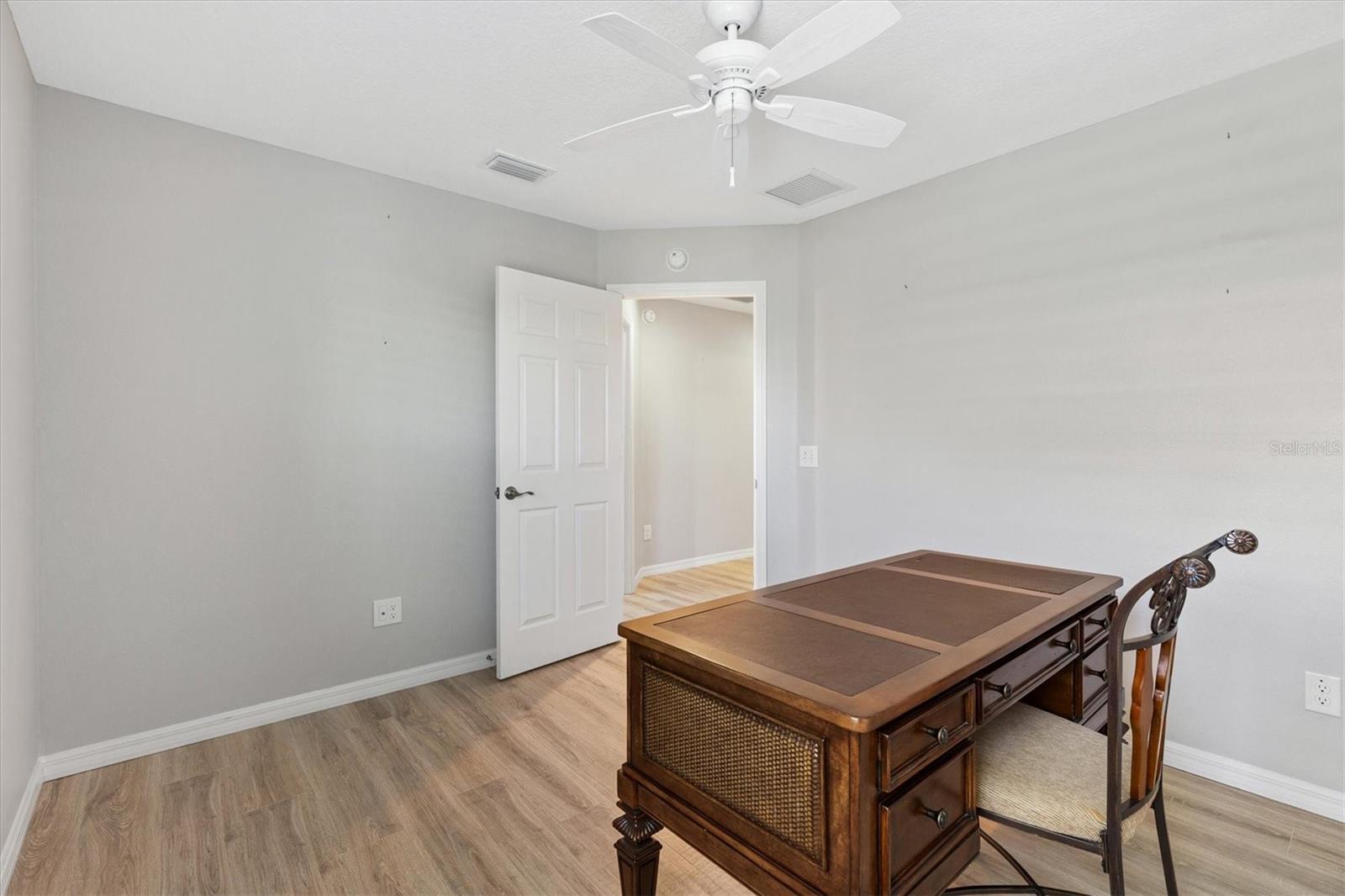 706 JASON DR, LADY LAKE, FL, 32159