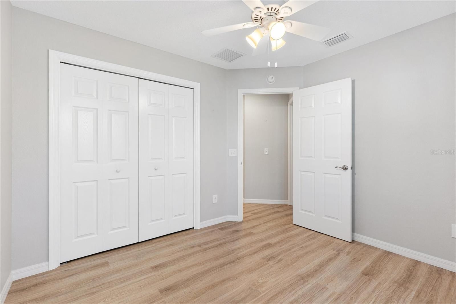 706 JASON DR, LADY LAKE, FL, 32159