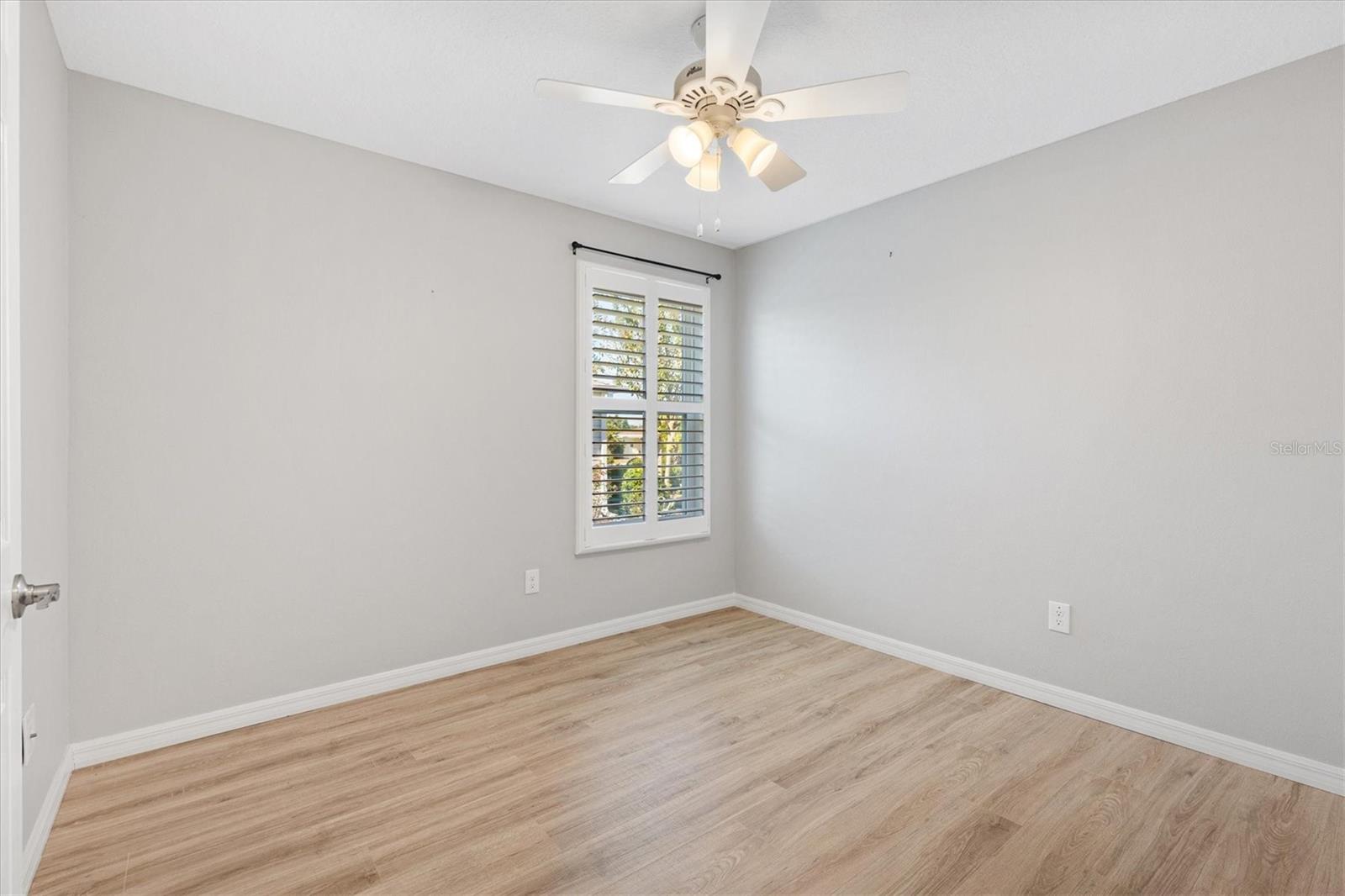 706 JASON DR, LADY LAKE, FL, 32159