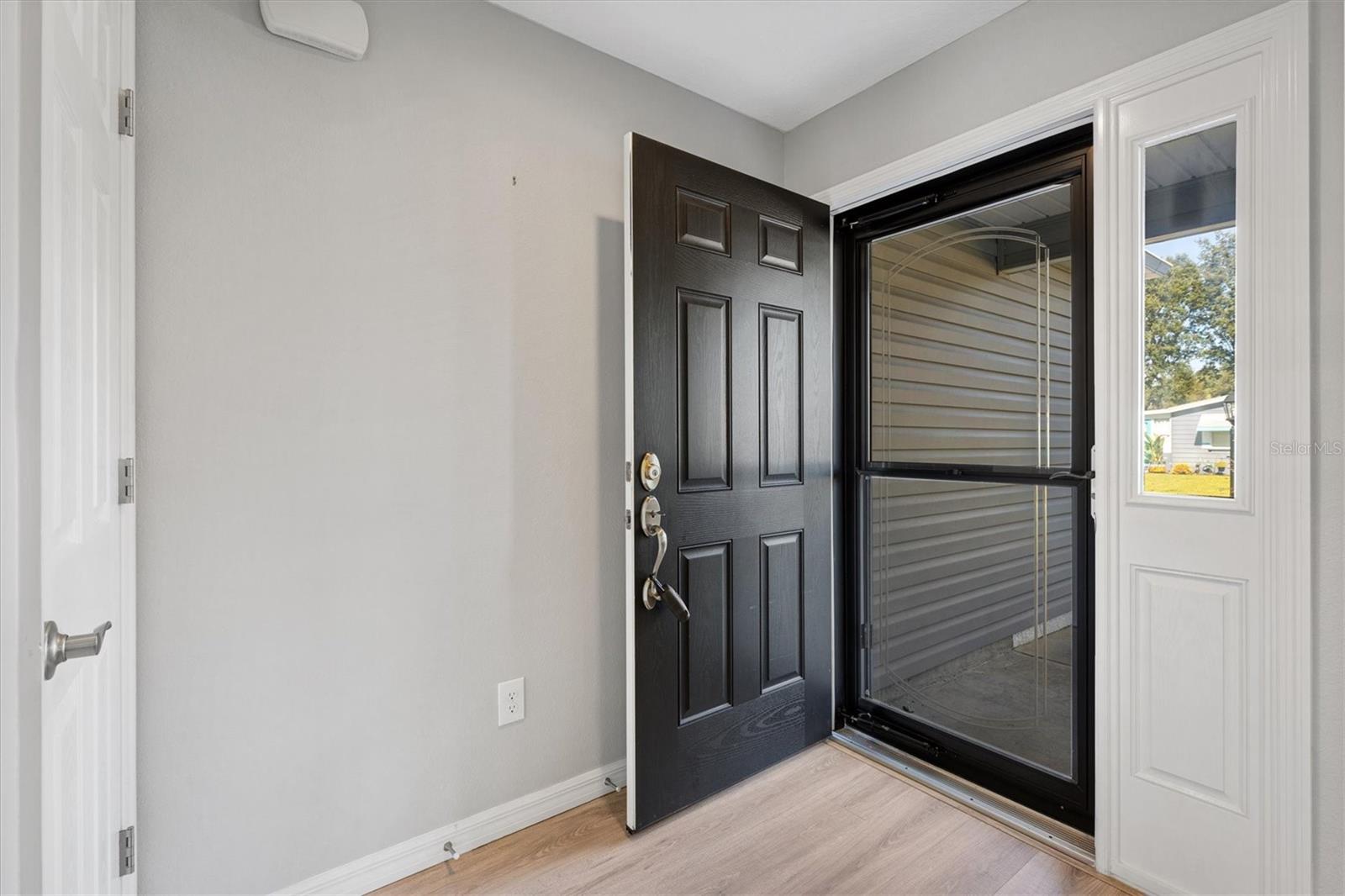 706 JASON DR, LADY LAKE, FL, 32159