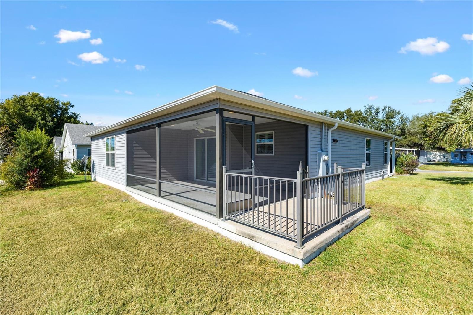 706 JASON DR, LADY LAKE, FL, 32159