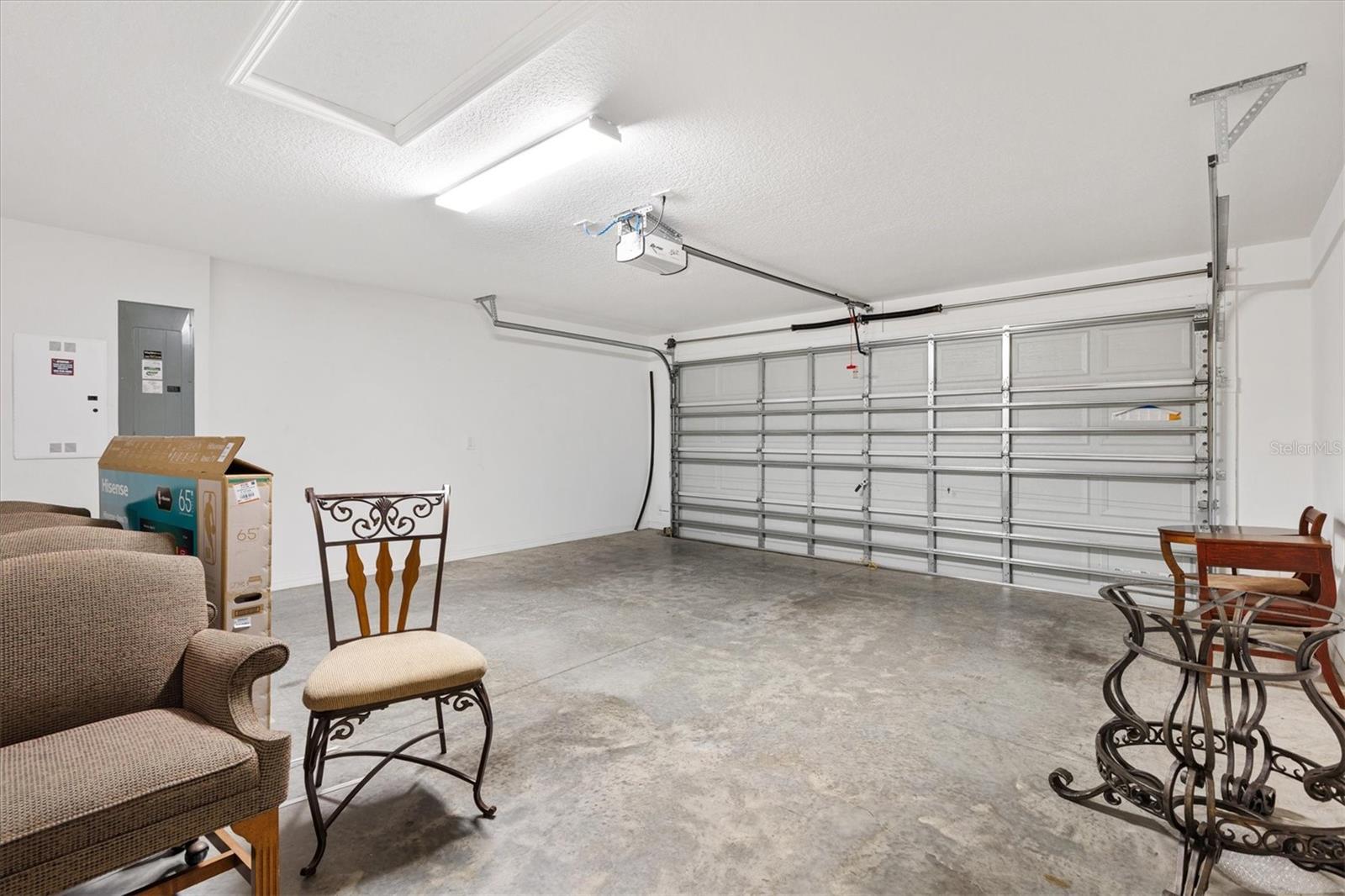 706 JASON DR, LADY LAKE, FL, 32159