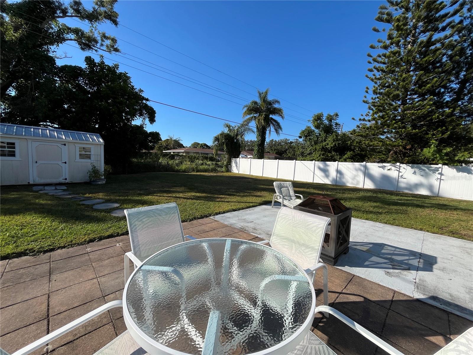 3524 PAPAI DR, SARASOTA, FL, 34232