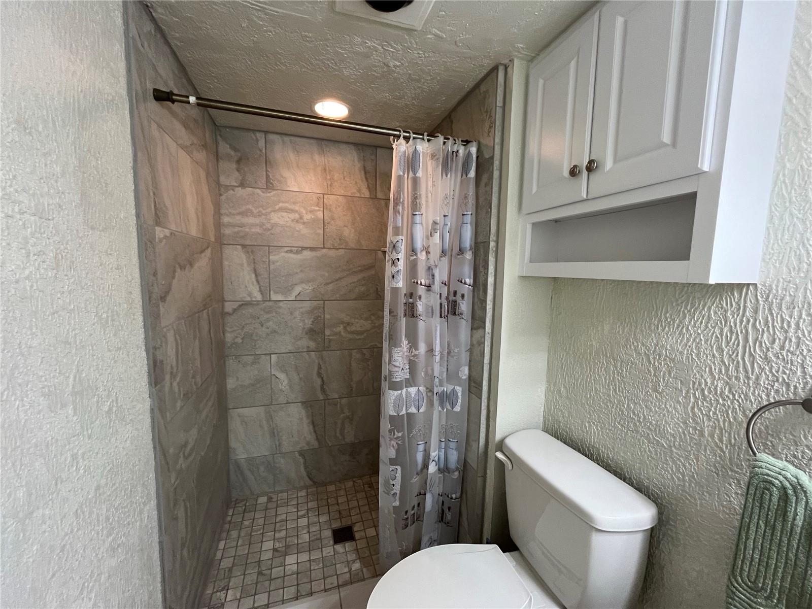 3524 PAPAI DR, SARASOTA, FL, 34232