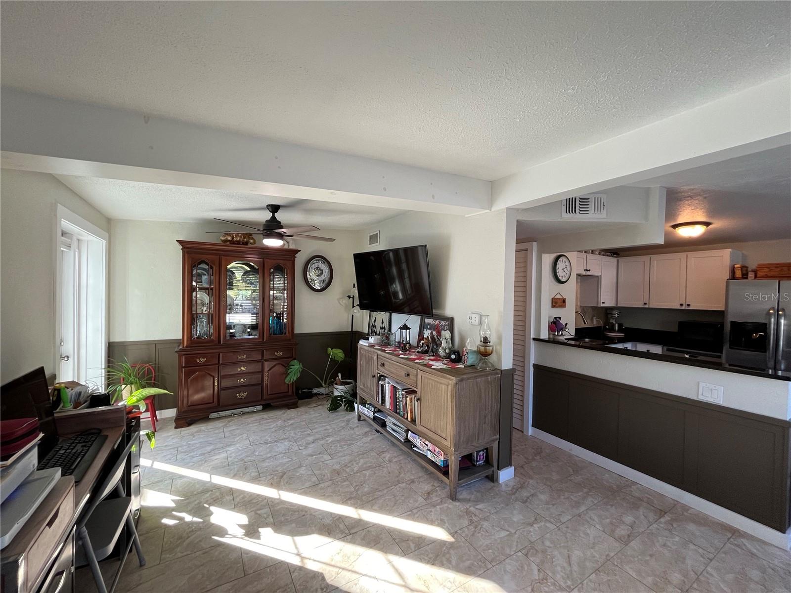 3524 PAPAI DR, SARASOTA, FL, 34232