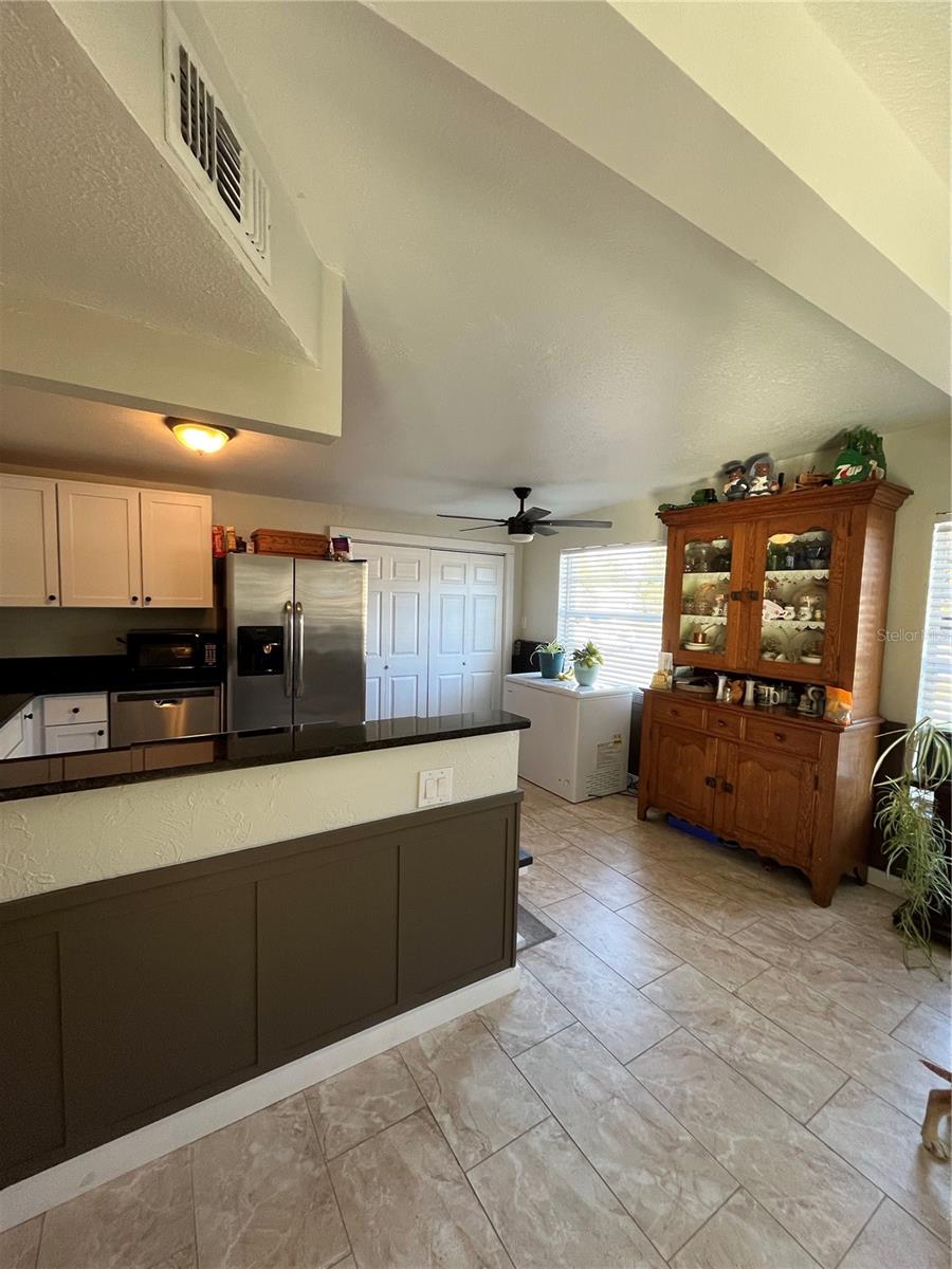 3524 PAPAI DR, SARASOTA, FL, 34232