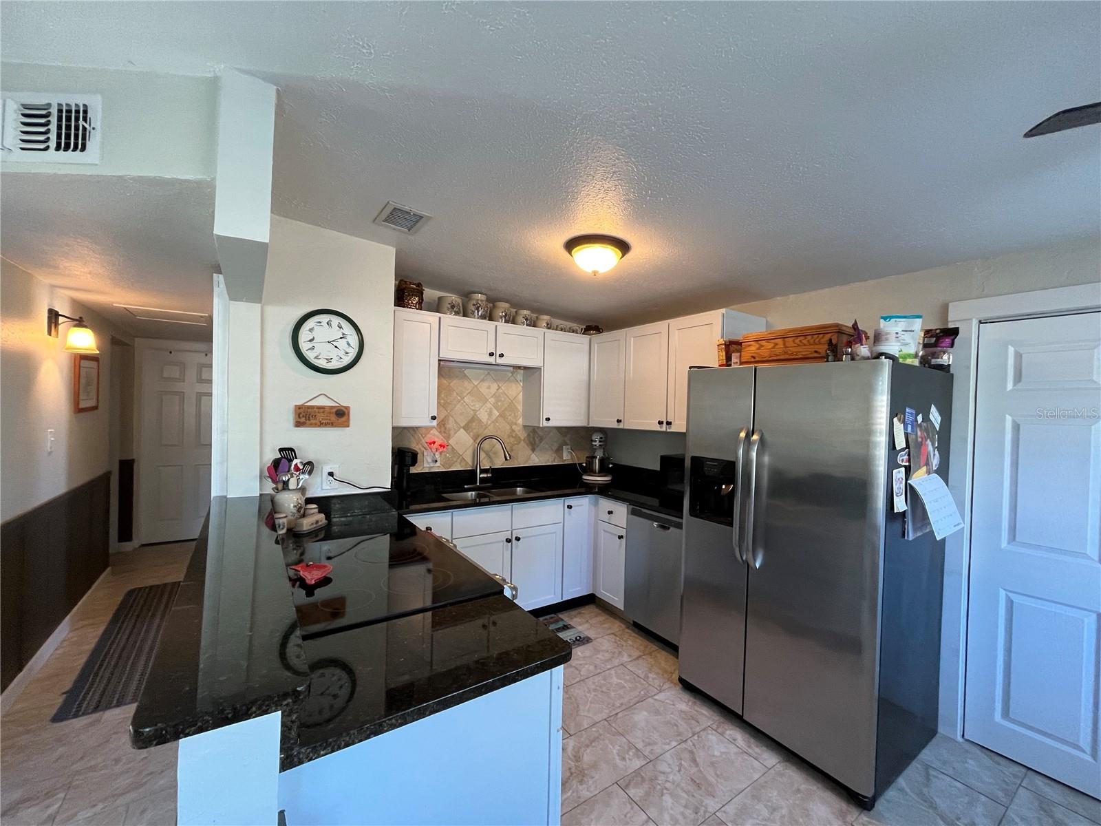 3524 PAPAI DR, SARASOTA, FL, 34232