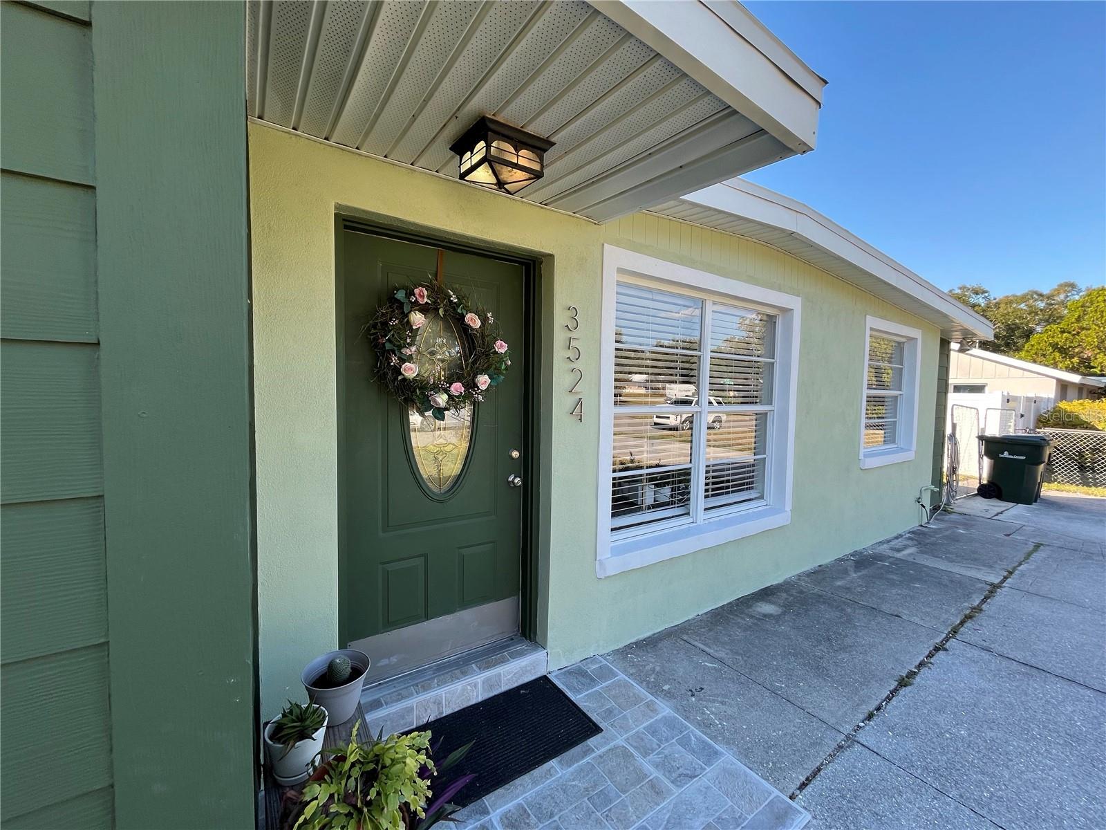 3524 PAPAI DR, SARASOTA, FL, 34232