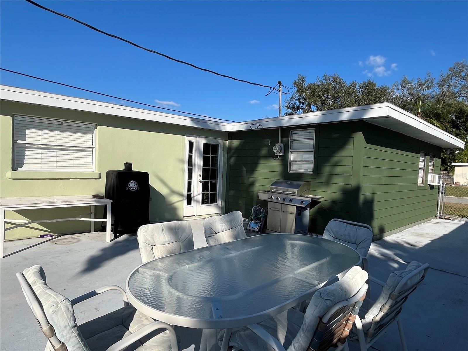 3524 PAPAI DR, SARASOTA, FL, 34232