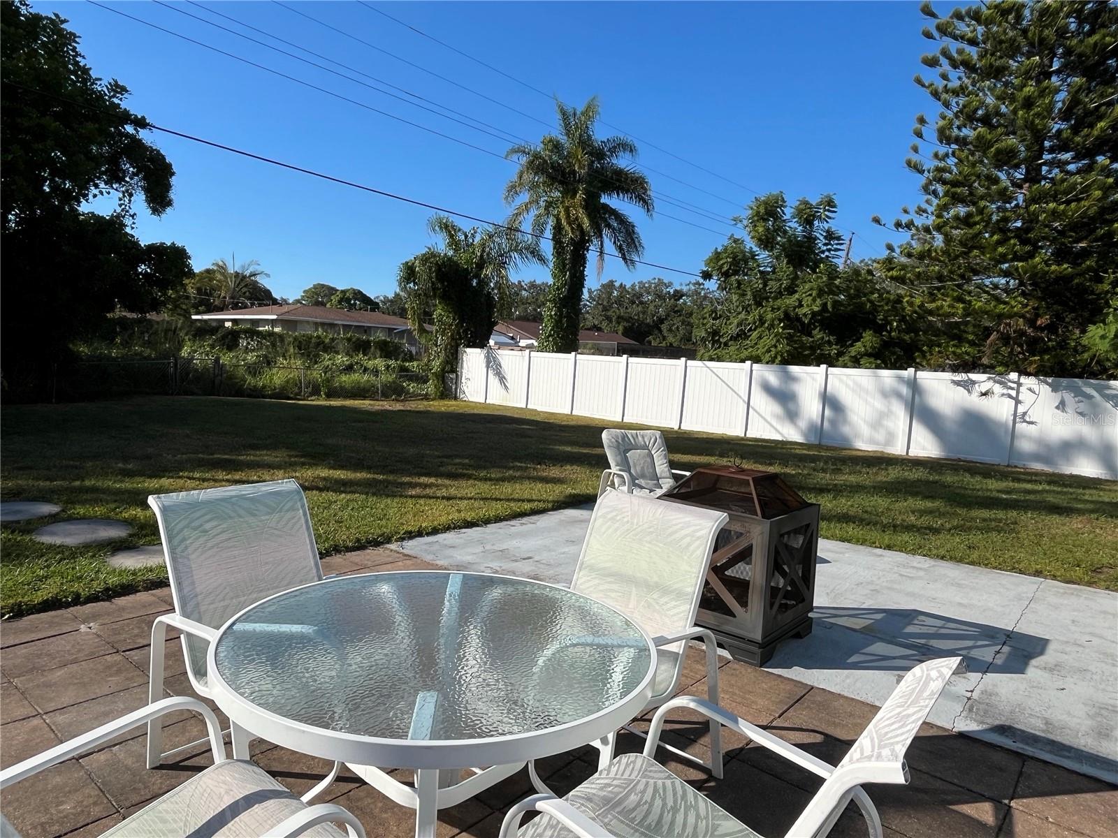 3524 PAPAI DR, SARASOTA, FL, 34232