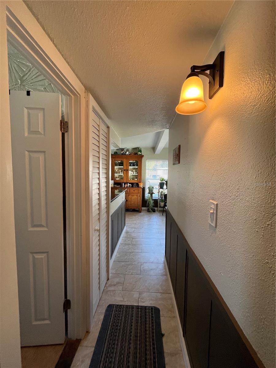 3524 PAPAI DR, SARASOTA, FL, 34232