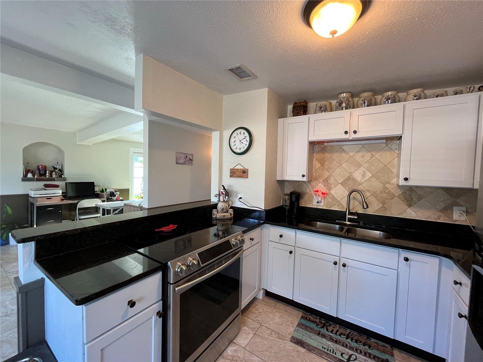 3524 PAPAI DR, SARASOTA, FL, 34232