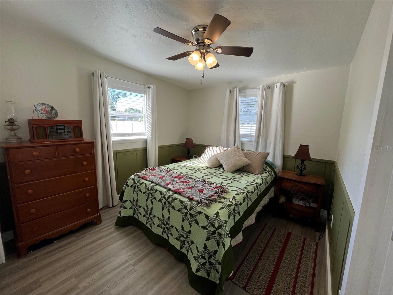 3524 PAPAI DR, SARASOTA, FL, 34232