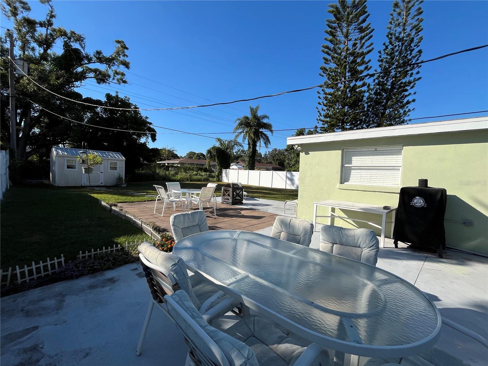 3524 PAPAI DR, SARASOTA, FL, 34232