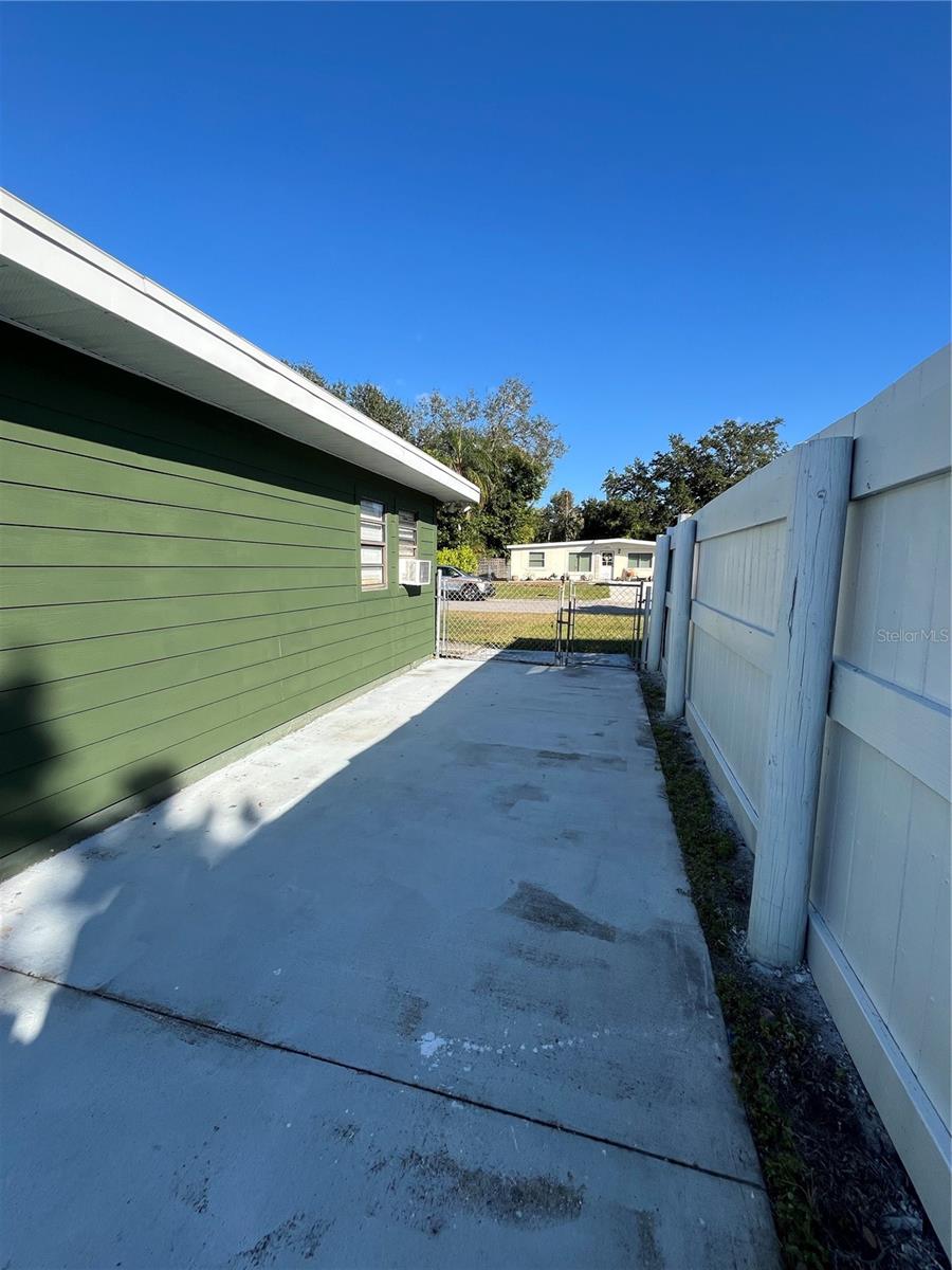 3524 PAPAI DR, SARASOTA, FL, 34232