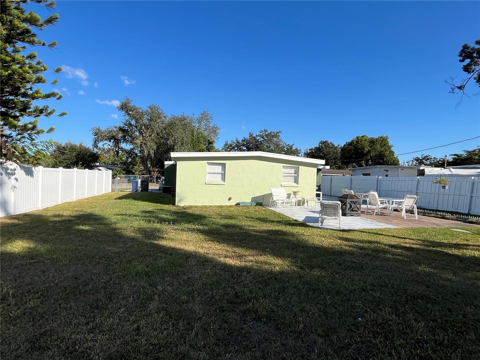 3524 PAPAI DR, SARASOTA, FL, 34232