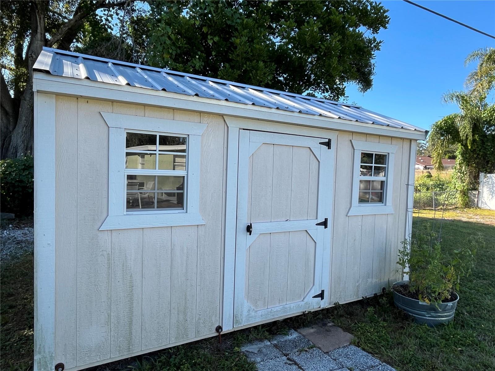 3524 PAPAI DR, SARASOTA, FL, 34232