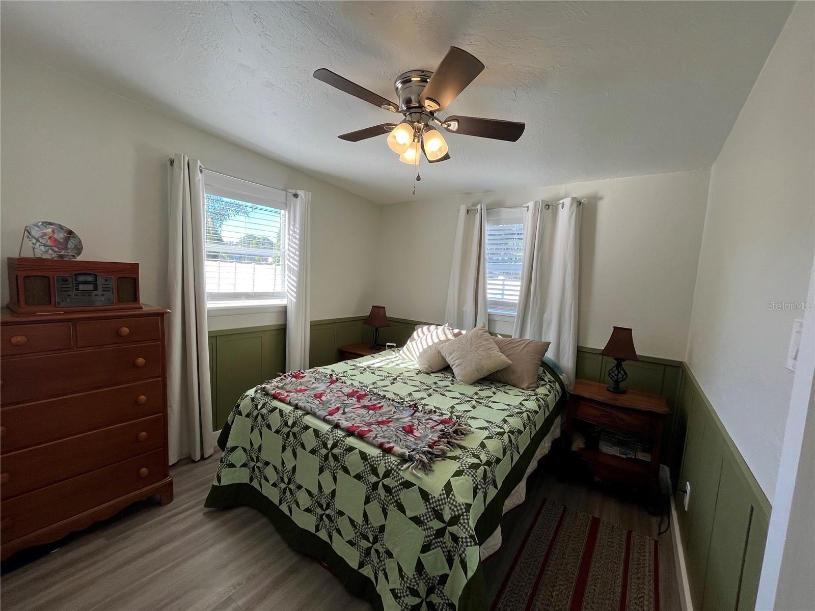 3524 PAPAI DR, SARASOTA, FL, 34232