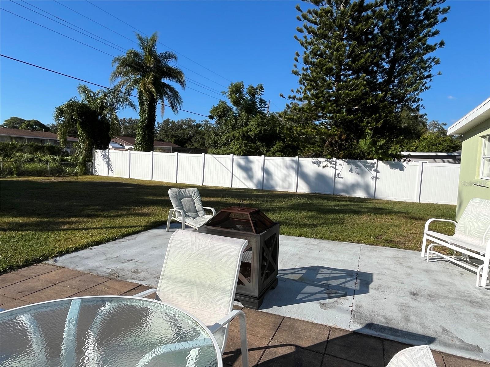 3524 PAPAI DR, SARASOTA, FL, 34232