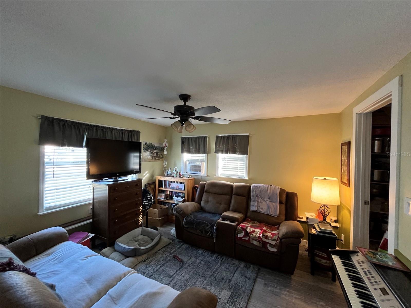 3524 PAPAI DR, SARASOTA, FL, 34232