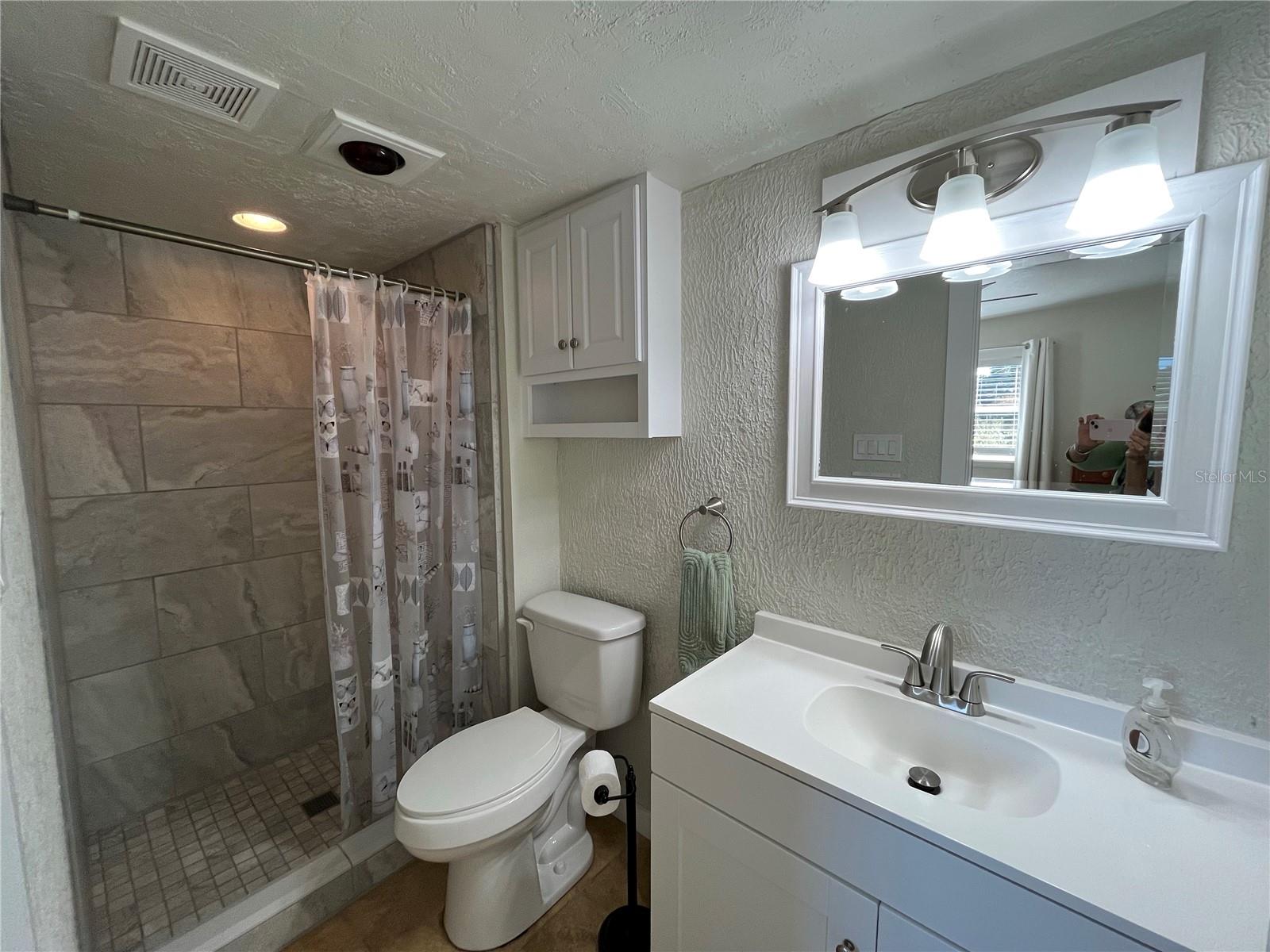 3524 PAPAI DR, SARASOTA, FL, 34232