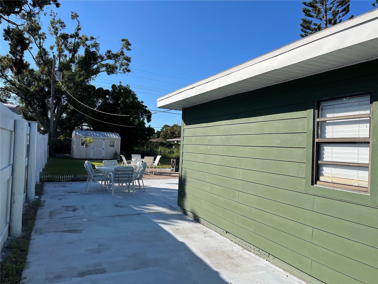 3524 PAPAI DR, SARASOTA, FL, 34232