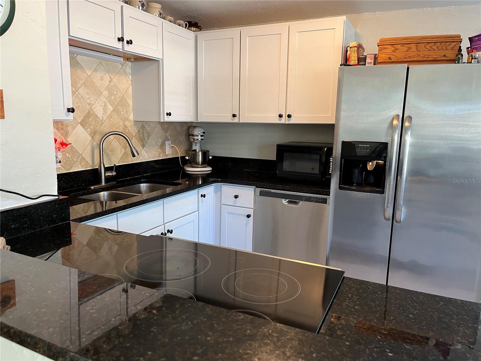 3524 PAPAI DR, SARASOTA, FL, 34232