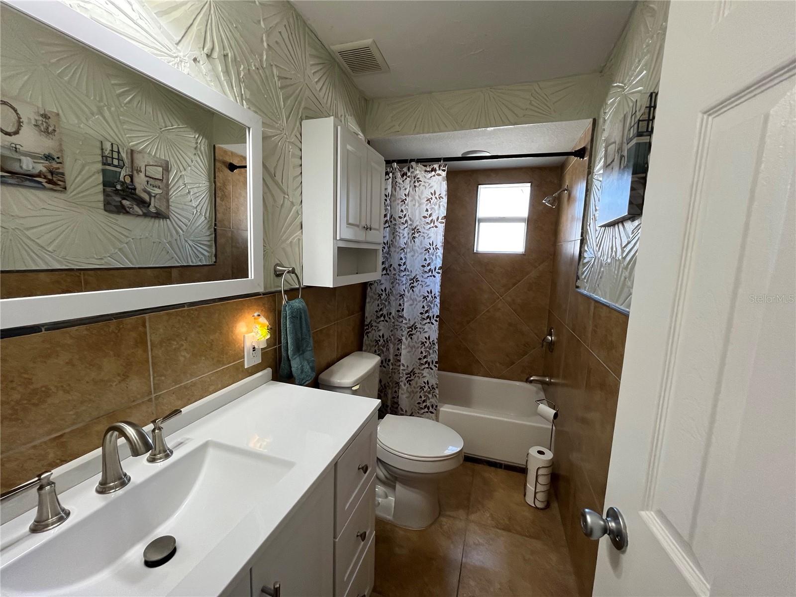 3524 PAPAI DR, SARASOTA, FL, 34232