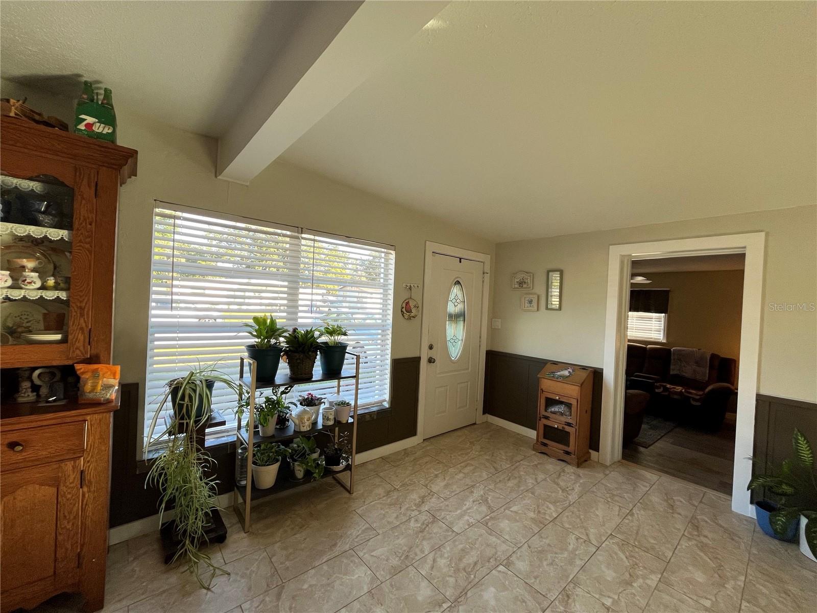 3524 PAPAI DR, SARASOTA, FL, 34232