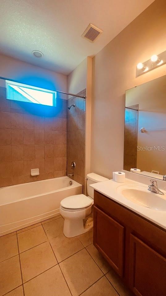 9157 LEELAND ARCHER BLVD, ORLANDO, FL, 32836