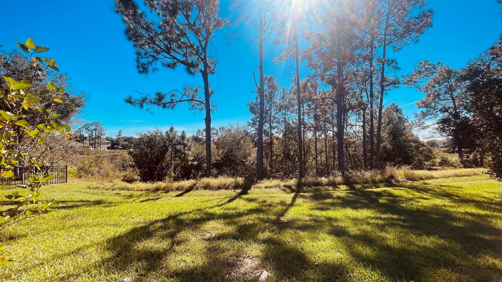 9157 LEELAND ARCHER BLVD, ORLANDO, FL, 32836