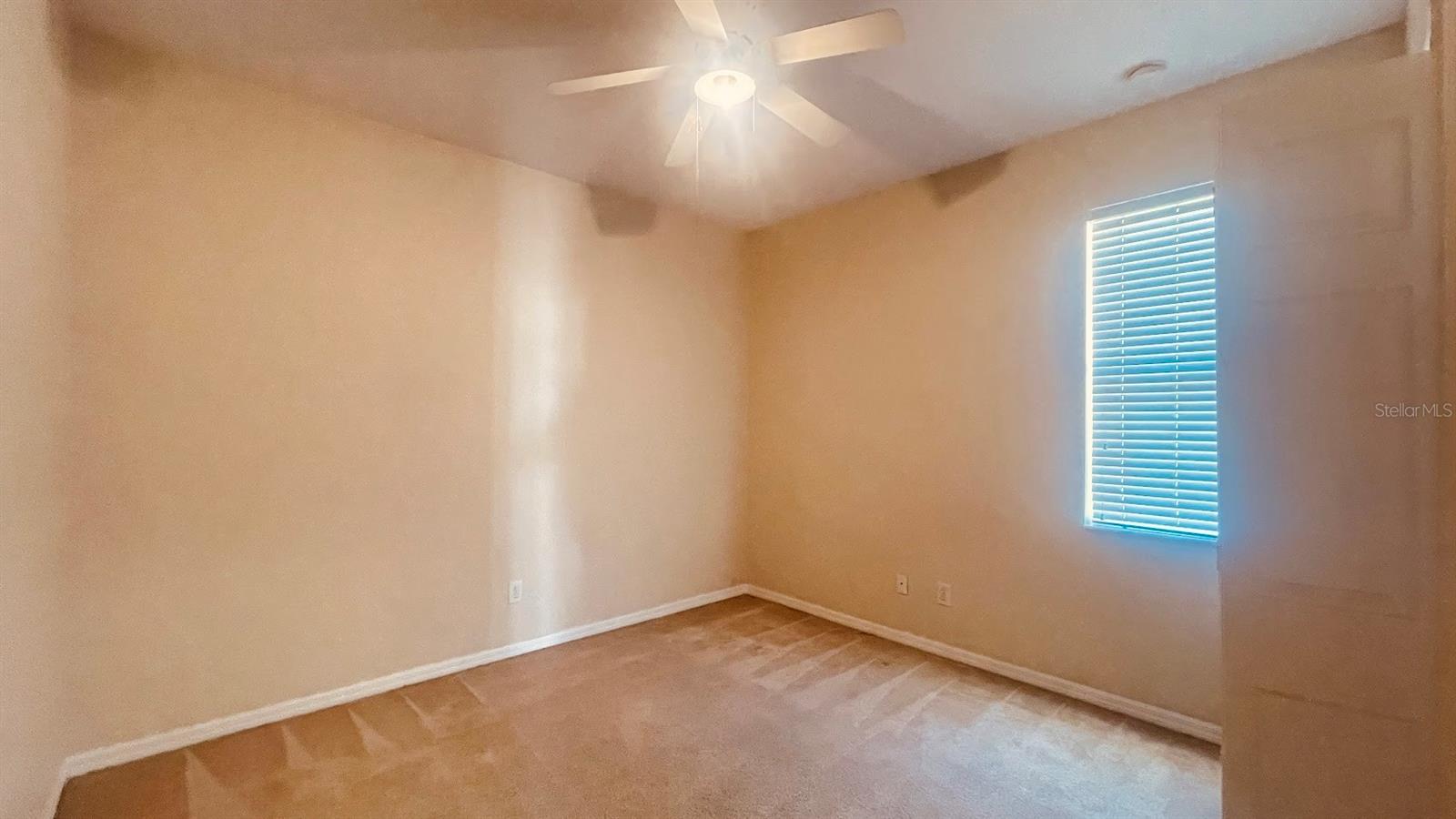 9157 LEELAND ARCHER BLVD, ORLANDO, FL, 32836