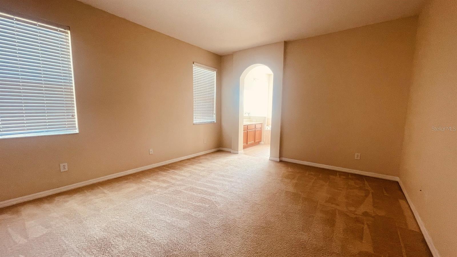 9157 LEELAND ARCHER BLVD, ORLANDO, FL, 32836