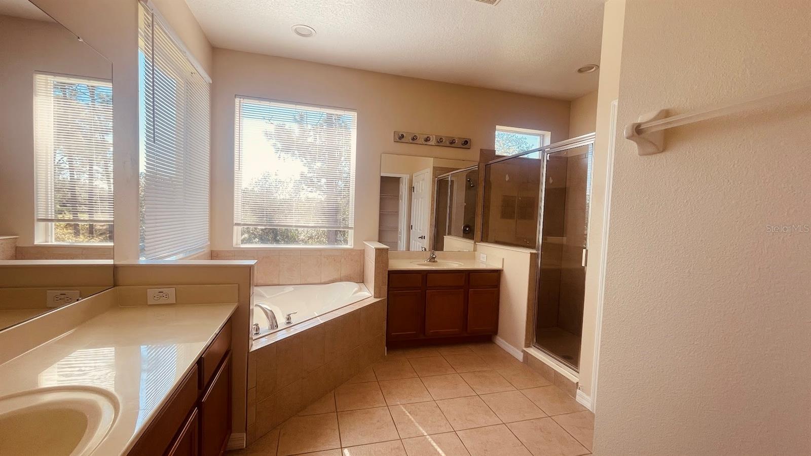 9157 LEELAND ARCHER BLVD, ORLANDO, FL, 32836