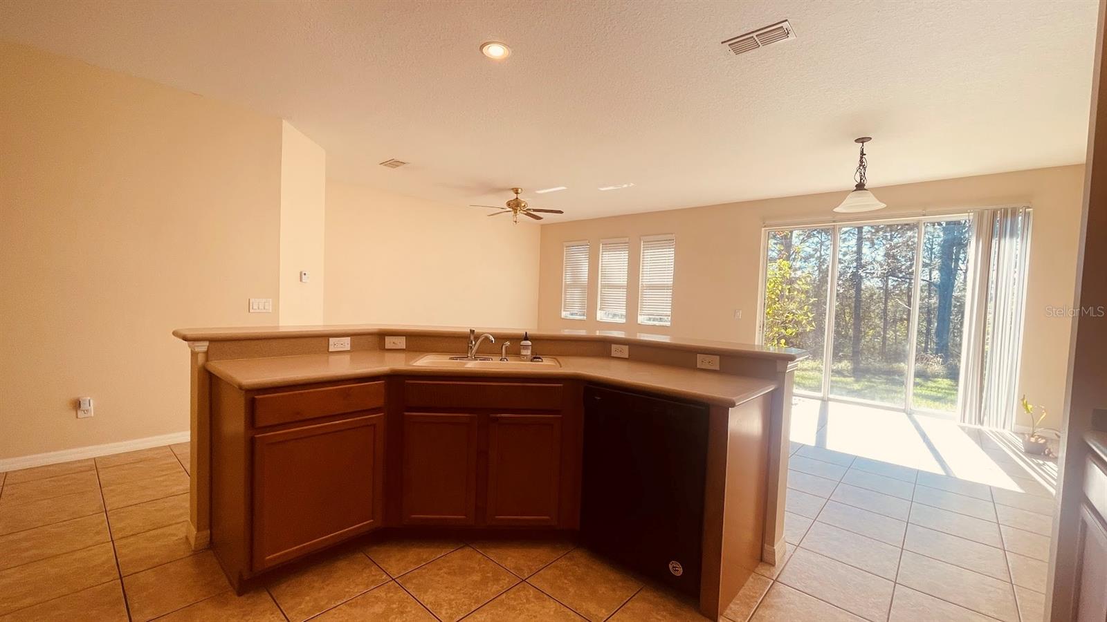 9157 LEELAND ARCHER BLVD, ORLANDO, FL, 32836