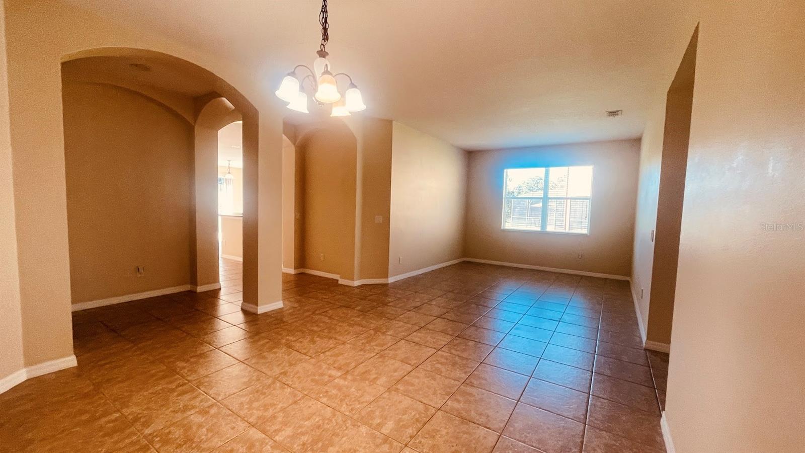 9157 LEELAND ARCHER BLVD, ORLANDO, FL, 32836