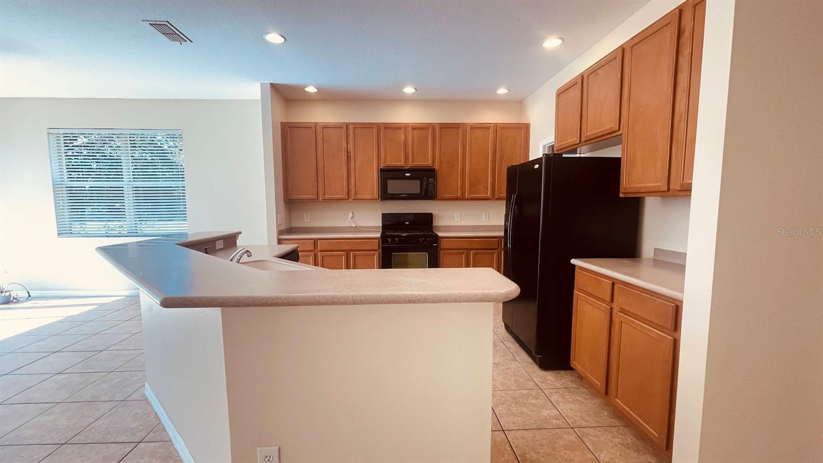 9157 LEELAND ARCHER BLVD, ORLANDO, FL, 32836