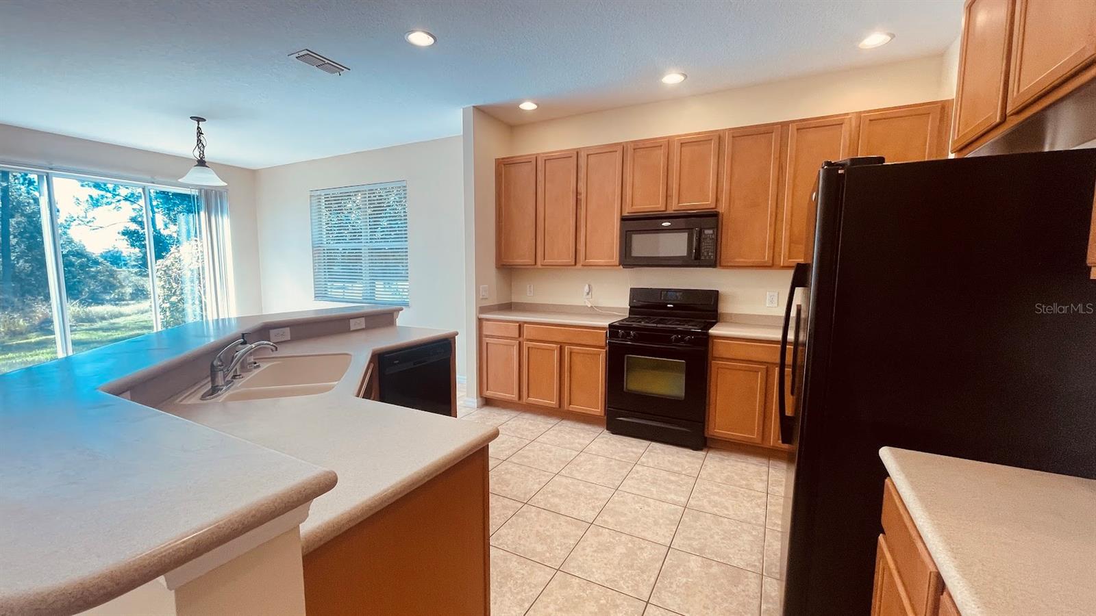 9157 LEELAND ARCHER BLVD, ORLANDO, FL, 32836