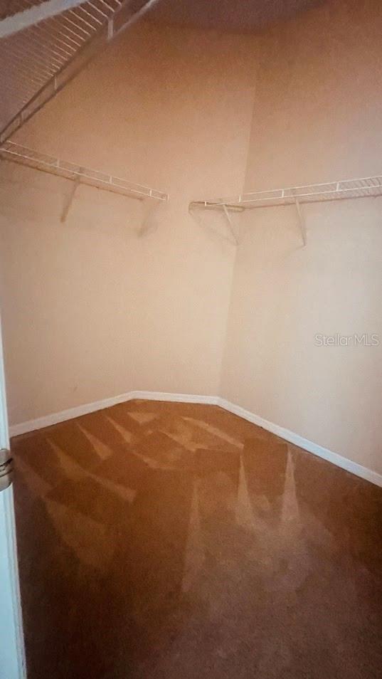 9157 LEELAND ARCHER BLVD, ORLANDO, FL, 32836