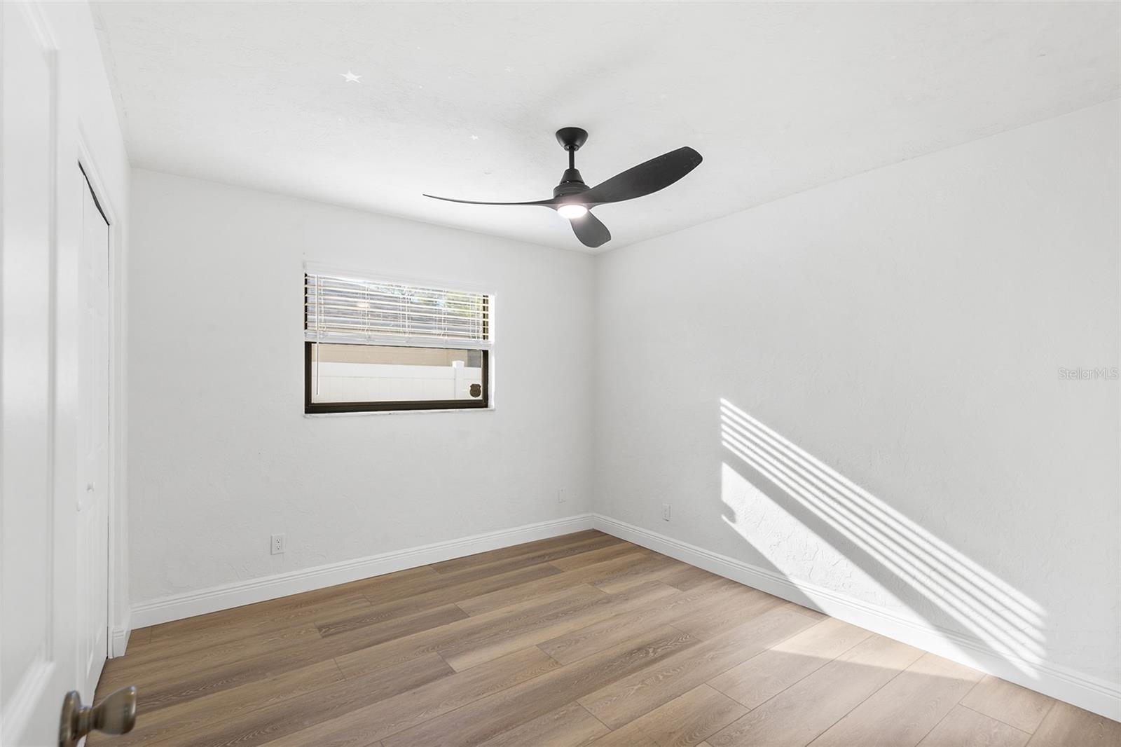 1455 54TH AVE NE, ST PETERSBURG, FL, 33703