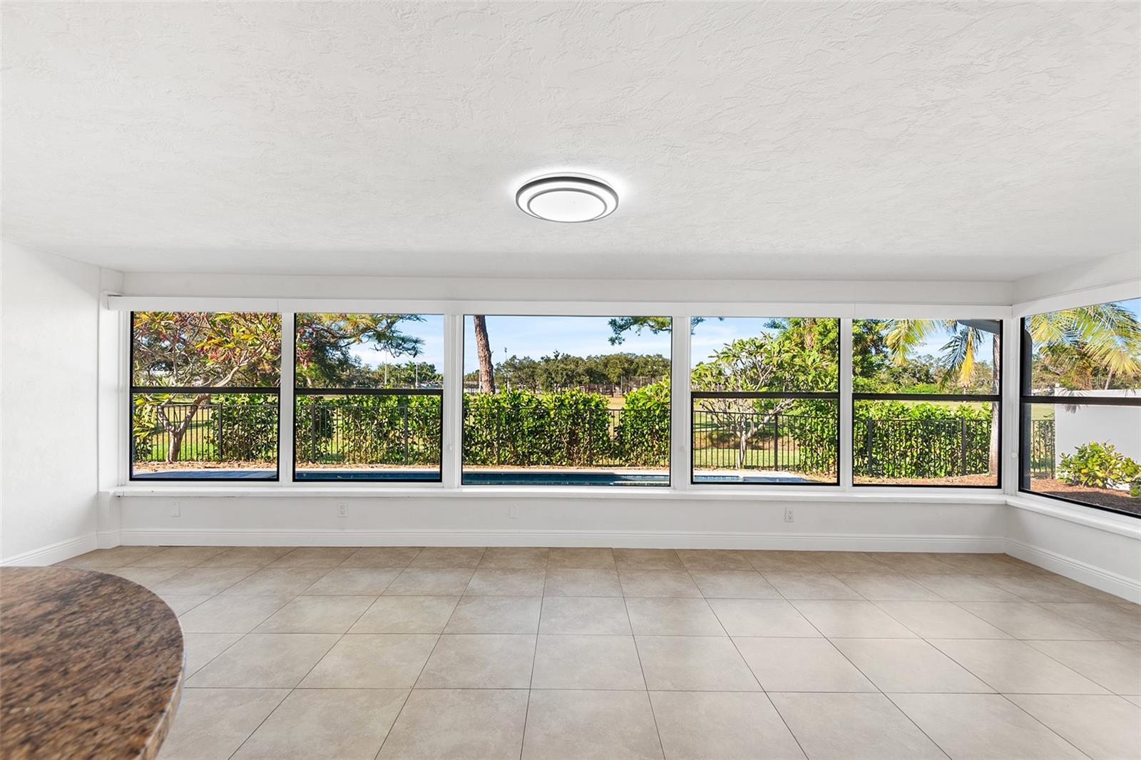 1455 54TH AVE NE, ST PETERSBURG, FL, 33703