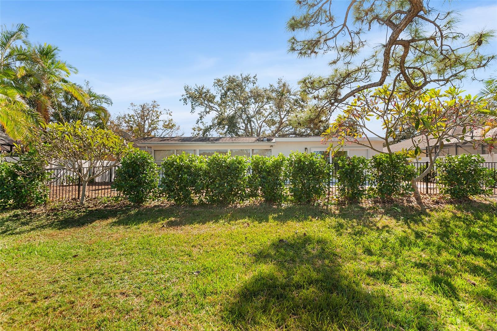 1455 54TH AVE NE, ST PETERSBURG, FL, 33703