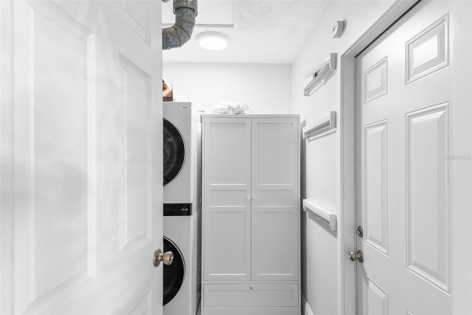 1455 54TH AVE NE, ST PETERSBURG, FL, 33703